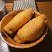 スンガリー 新宿東口本店 - 