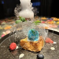 ザ・レギャン・トーキョー - 