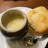 スンガリー 新宿東口本店 - 