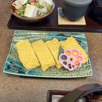 江戸川 ならまち店 - 