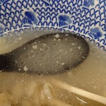 らーめん きじとら - 