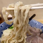 らーめん きじとら - 
