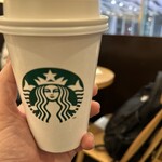 スターバックス・コーヒー - 