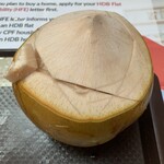 Maxwell Road Hawker Centre - 