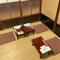 ぼたん - 
