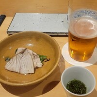 焼鳥 ひら野 - 