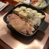 ぼたん - 