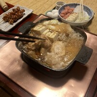 ぼたん - 
