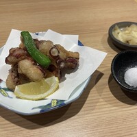 鮨やすぞう。 - 