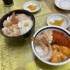 きくよ食堂 本店