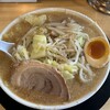 Bu Chan Ramen - 