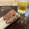 立ち飲み処 おおの屋