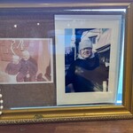 中華蕎麦うゑず - 