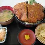 御食事処 成駒 - 