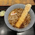 Soba ichi - 