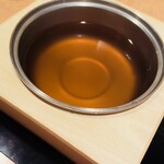 黒豚料理 寿庵 - 