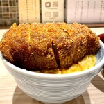 Tonkatsu Marushichi - 