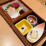 黒豚料理 寿庵 - 