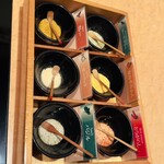 黒豚料理 寿庵 - 