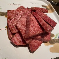 焼肉 大河 - 