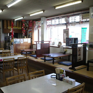 御食事処 成駒_2