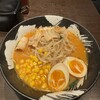 本場博多ラーメン・油そば 一号艇 - 