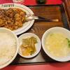 陳麻婆豆腐 麺飯館 新宿京王モール店