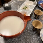 Yakiniku & Reimen No Mise Tenamu - 