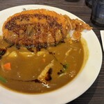 CoCo壱番屋 - 