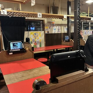 原宿ふーちん_2