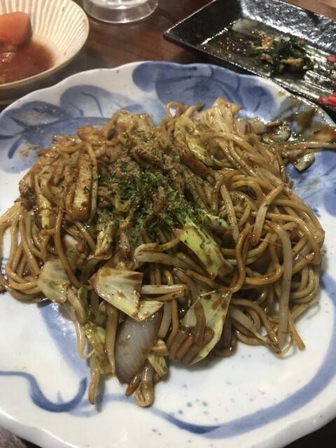 お好み焼 てぼ - 渡辺通/お好み焼き | 食べログ お好み焼 てぼ - 渡辺通/お好み焼き | 食べログ