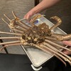 美喰Labo 我龍 - 