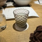 お数家いしかわ - 