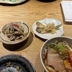 お数家いしかわ - 