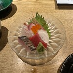 お数家いしかわ - 