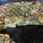 サザンテイスト - 