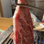 とり焼く肉 鳥人 - 