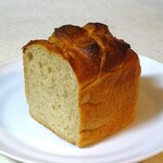 TENERA BREAD&MEALS - イタリア山食パン1/2