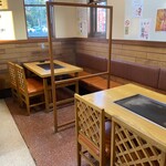 サザンテイスト - 