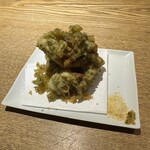 お数家いしかわ - 