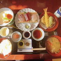 博多料亭 稚加榮 - 