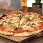 トリワイン ＰＩＫＯＳＨＨＨＵ - 