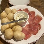 VINAINO kyoto - コッコリ