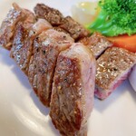 くにさき牧場 - 