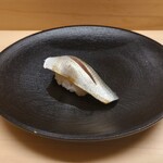 Sushi Sugisawa - 