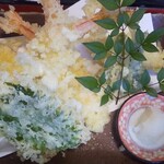 居酒屋かっぽう たか木 - 料理写真: