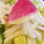 くにさき牧場 - 