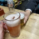 丹後屋酒店 - 