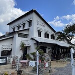 くにさき牧場 - 