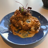 Trattoria Tabule - 
